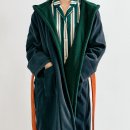 완성리싸이클 이미지