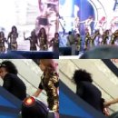 써니커머스