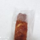 파리바게뜨 인천송림점 | 2024.11 파리바게트 찹쌀 꽈배기, 기다란 매력에 빠지다 - 파리바케트 인천송림점