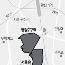 행당 이미지