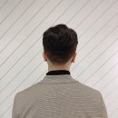 hair 반하다