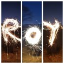 비틀즈 | 비틀즈 자연학교 연간회원 후기