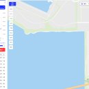 송도홈런공인중개사사무소 이미지