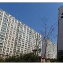 후곡마을중앙하이츠 이미지