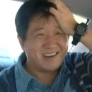 부천로23번길 이미지