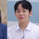 영식축사 이미지