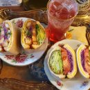 신동공설운동장 이미지