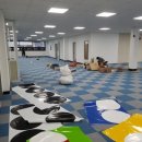 이천당구장 이미지