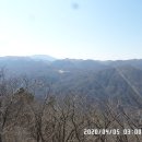 화란봉 하늘전망대 이미지