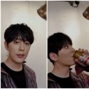 동현스포츠 이미지
