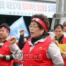 5단지 연합상가 이미지