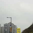 태성초등학교 | 경기 광주 한정식 맛집 태전동 봄날 후기
