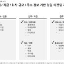 리멤버애드 이미지