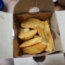 교촌치킨과천1호점 네이버블로그
