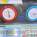 한국타이어 야음점 이미지