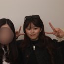 지구상사 경성대점 이미지