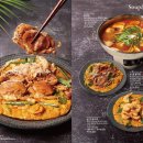 생어거스틴 이미지