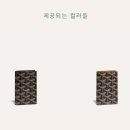 벨루티신세계강남점 이미지