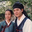 유행가노래 이미지