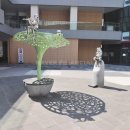 라움공인중개사사무소 이미지