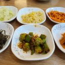 무등콩물 - 북구 군왕로18번길 3-1 | 무등콩물