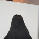 대명역 4번출구 | 대구붙임머리잘하는 엘리쉬붙임머리에서 리터치붙임머리 관리받기