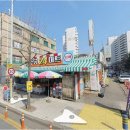 판암동207 이미지