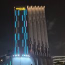 700377 | 싱가포르 푸라마 시티 센터(FURAMA CITY CENTER) 호텔 이용 후기｜객실, 수영장, 피트니스센터까지 총정리