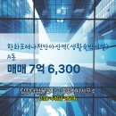 꿀단지공인중개사사무소 네이버블로그