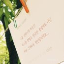 일상고기