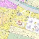 외대로26번길 이미지