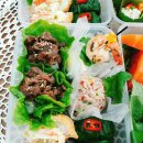 호야수제도시락 이미지