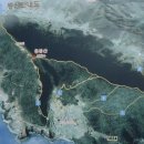 은산보건진료소 이미지