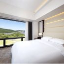 힐튼 경주 이미지