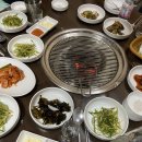 방자고기 이미지