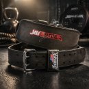 세계로헬스 | 복압벨트 세계 챔피언 제이커틀러 x 시크 콜라보 가죽헬스벨트 추천