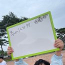 이상재선생 생가지 | 월남이상재 선생 생가지에서 밀정을 잡아라 암호명 : 독립 / 초딩 문화 체험 / 역사 체험 / 생생국가...
