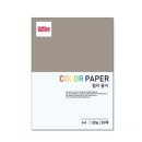 흰눈마켓