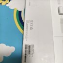 ipad mini5 64G 애플펜1세대 이미지