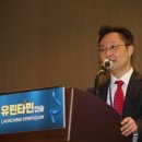 열린성심약국 이미지