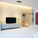 에이치빌 이미지