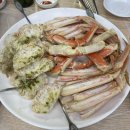 영포회타운38호 이미지