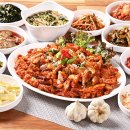 신안맛집 이미지