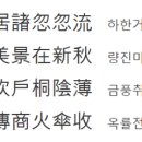 함안 조려 묘 이미지