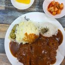 두바이노래주점