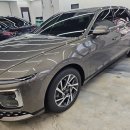 현대크리닝상사 이미지