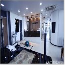 조암연합치과의원 이미지