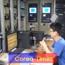 달서구 보건소 이미지