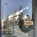 소로1-64(혁신도시) | 나주커피맛집 소로커피로스터스에서 필터커피와 티그레 솔직후기