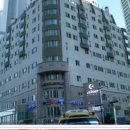 카이저빌오피스텔 이미지